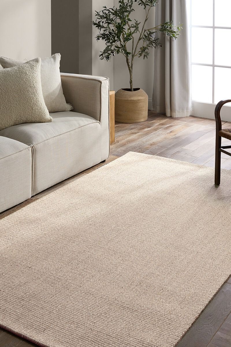 Naturals Sanibel Tristam Natural Collection image number 1