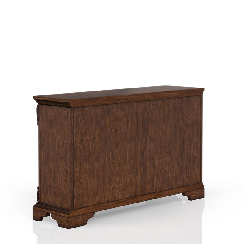 Bernards Coventry Traditional Server image number 4