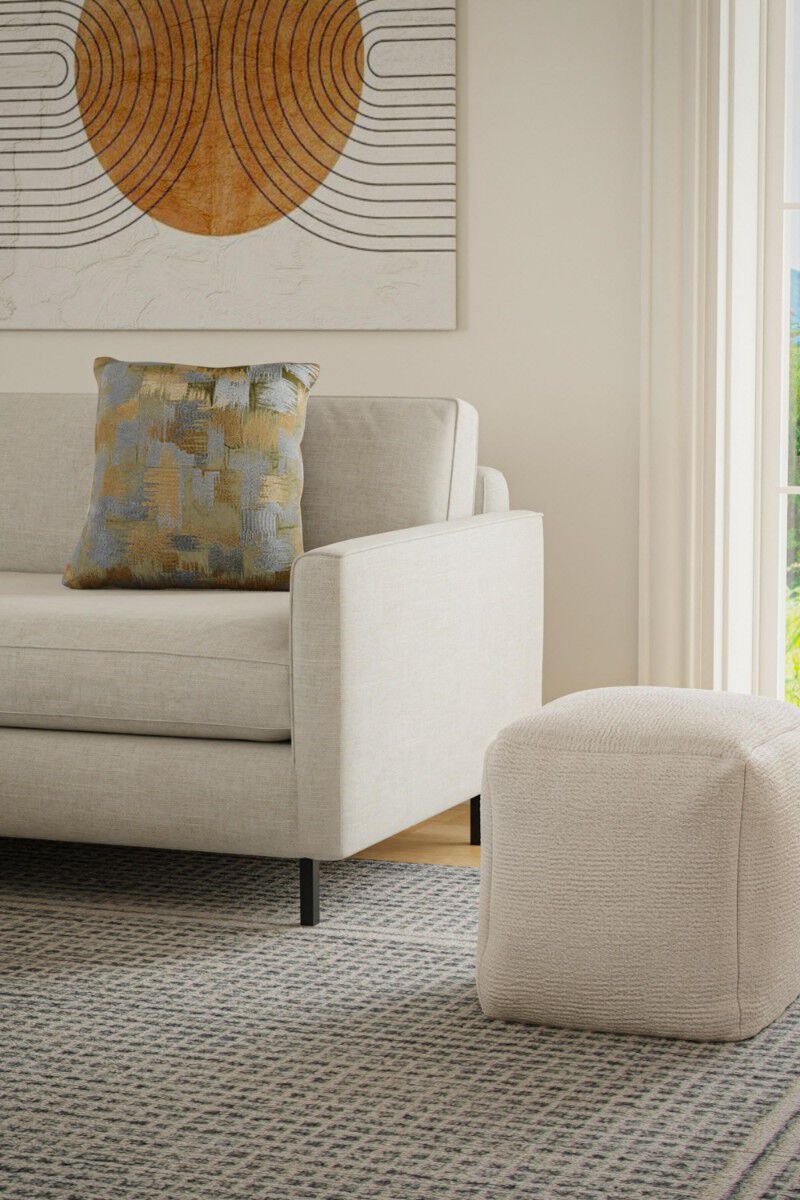 Willow WLO259 Collection image number 8