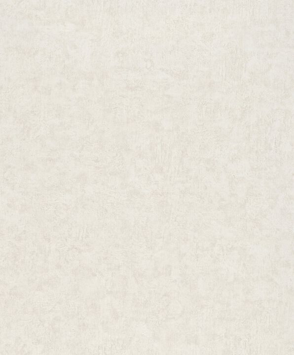 Kumano Plaster Beige Wallpaper 34520