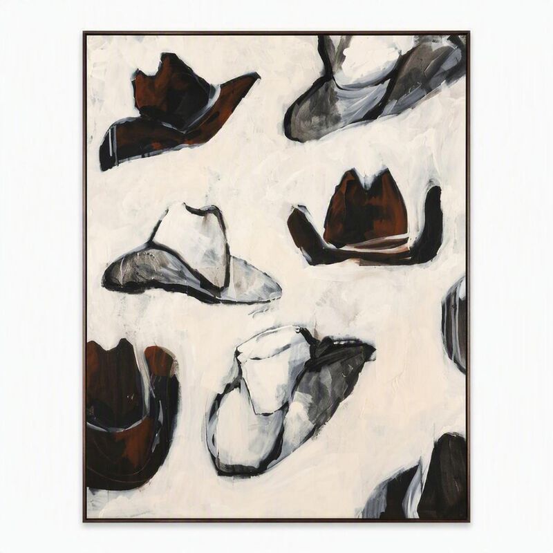 All Hat And No Cattle image number 0
