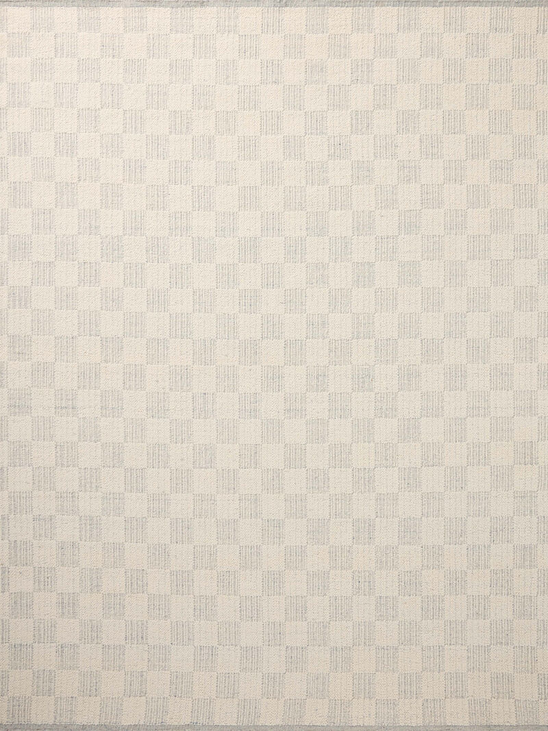 Knox KNX01 Collection by Brigette Romanek x Loloi