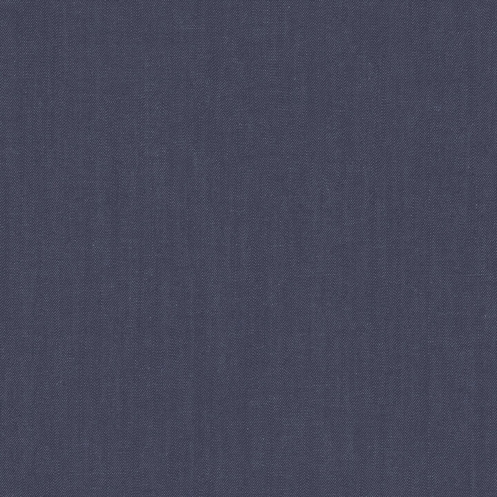 Deauville 2 Denim Blue Wallpaper G23320