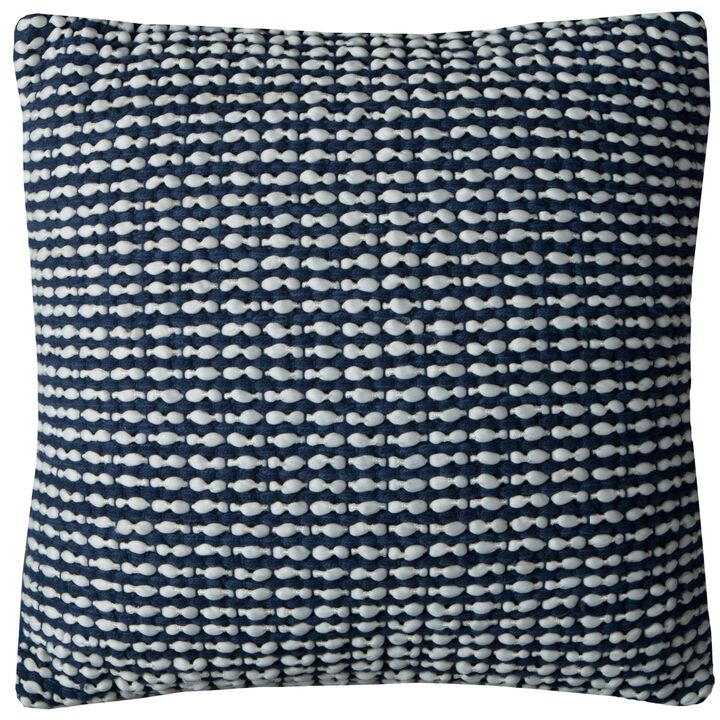 T10822 Pillow