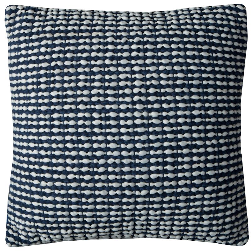 T10822 Pillow