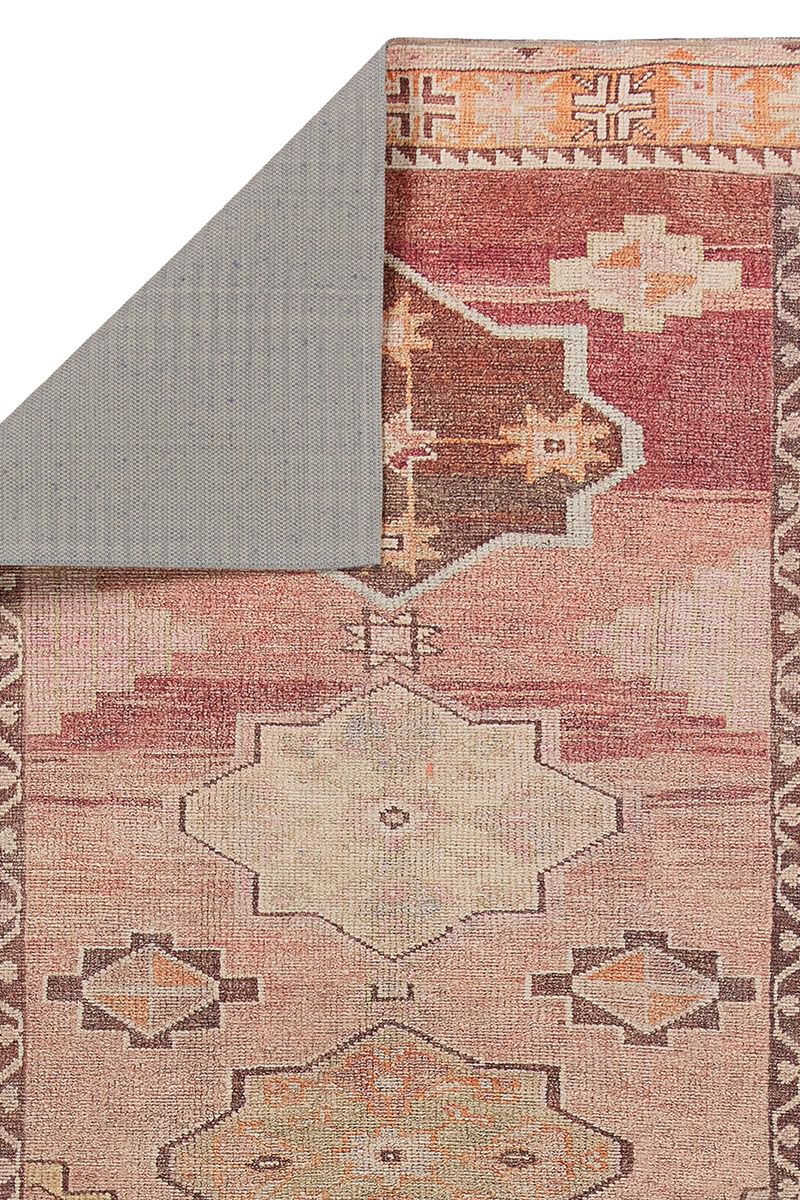 Canteena Jesse Collection by Vibe x Jaipur Living image number 3