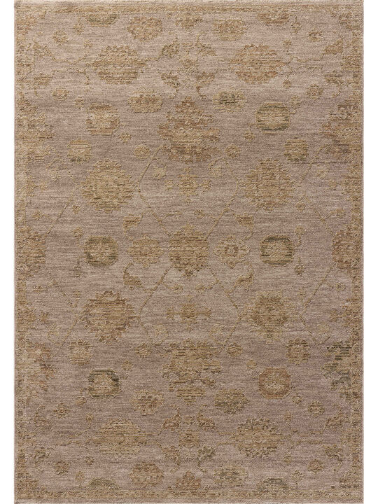 Willa WIA10 Collection