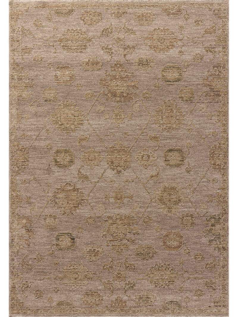 Willa WIA10 Collection image number 0