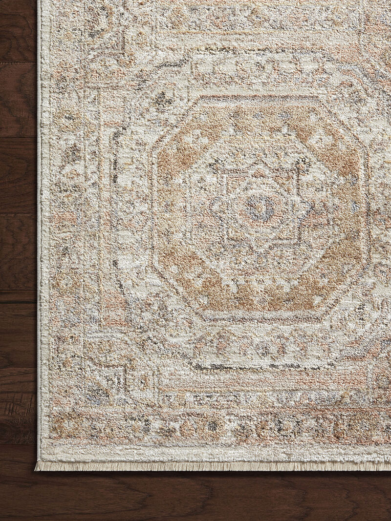 Sonnet SNN06 7'10" Rug