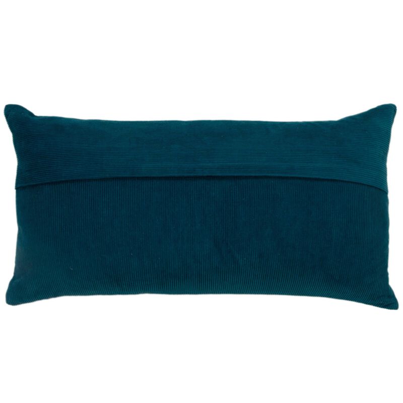 T22443 Pillow