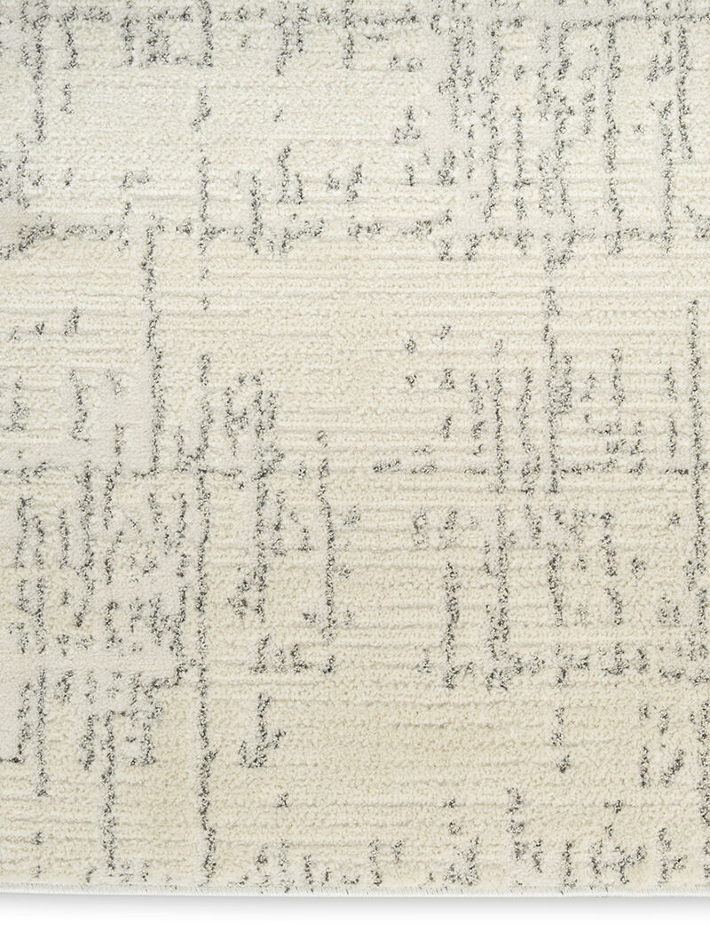 Ivory Hues IVH01 Collection