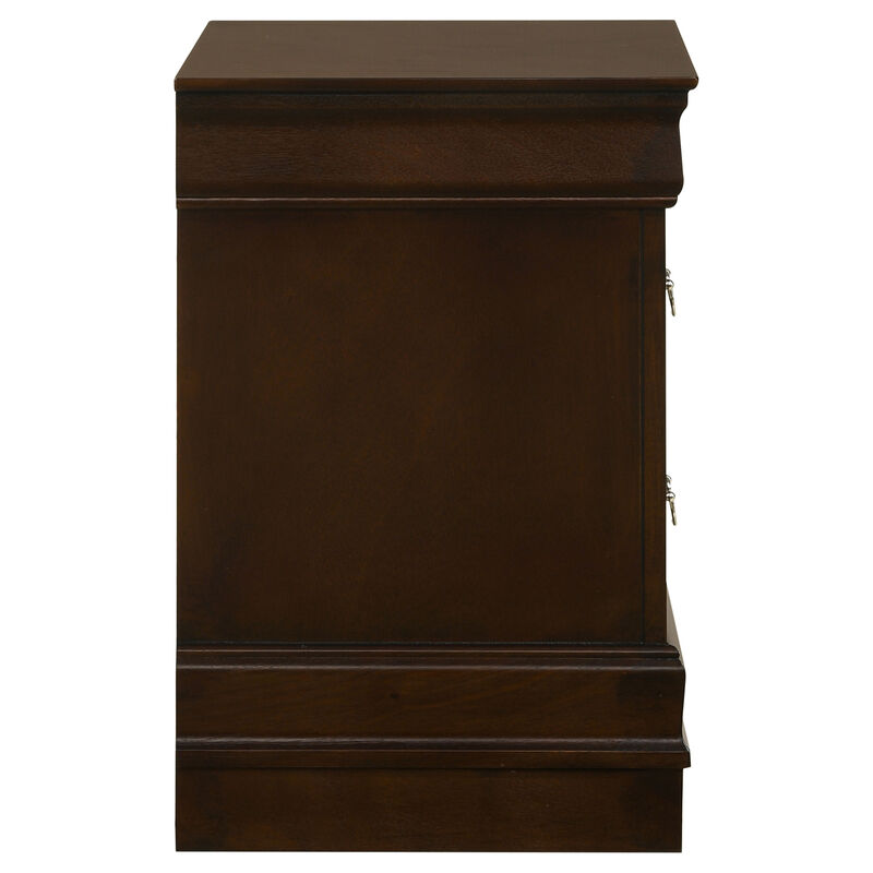 Mimdeb 3-Piece Bedroom Set image number 7