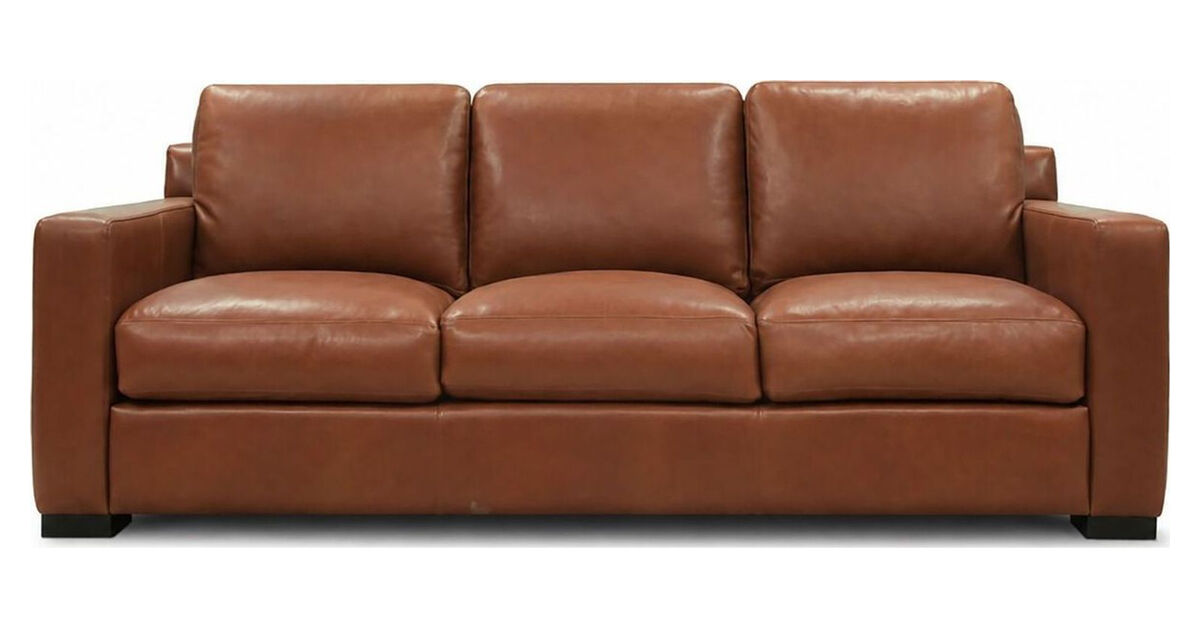 Madison Sofa