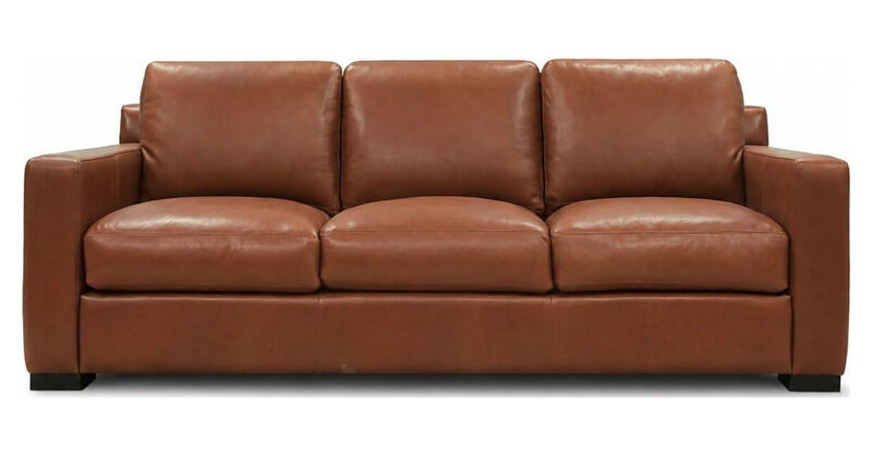 Madison Sofa image number 0