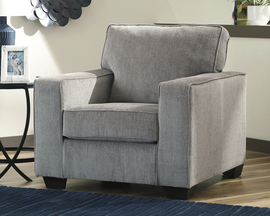 Altari Chair