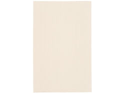 Outdoor Outdoor Rug Pad Large Rp05 10X14 Neutral