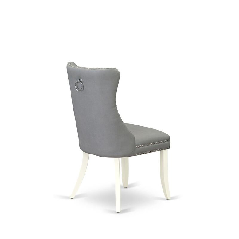 Parson Dining Chairs