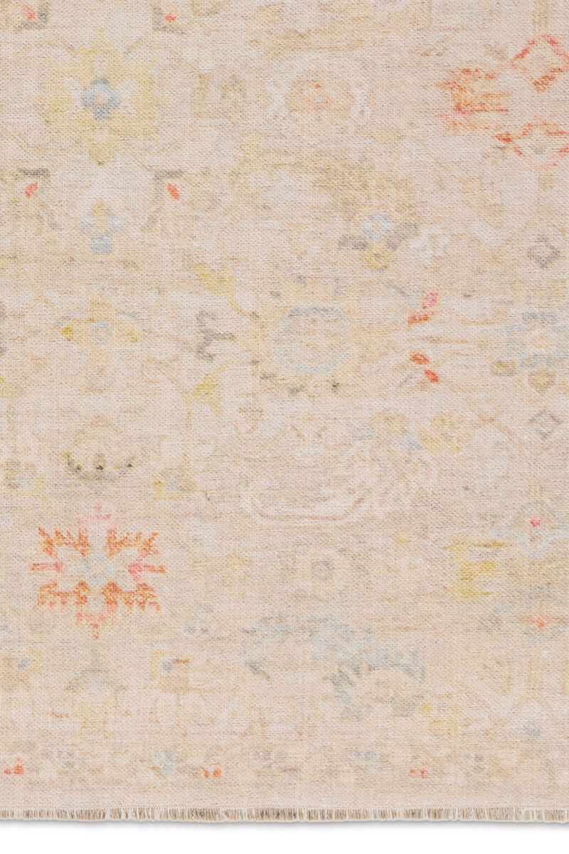 Boheme Aaina High-Rise 8'10" x 11'9" Rug image number 3
