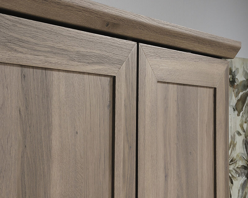 Homeplus Storage Cabinet