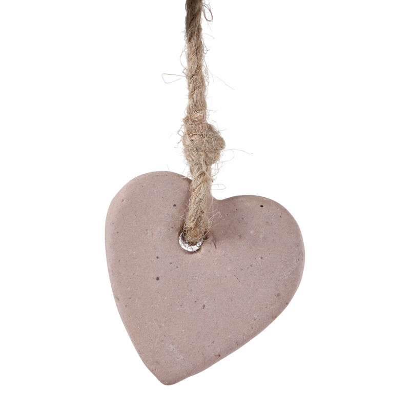 S/2 Ceramic Hand Painted Bells image number 4