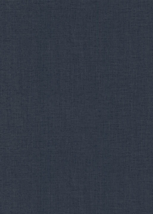 Diplomacy Weave Cream Wallpaper