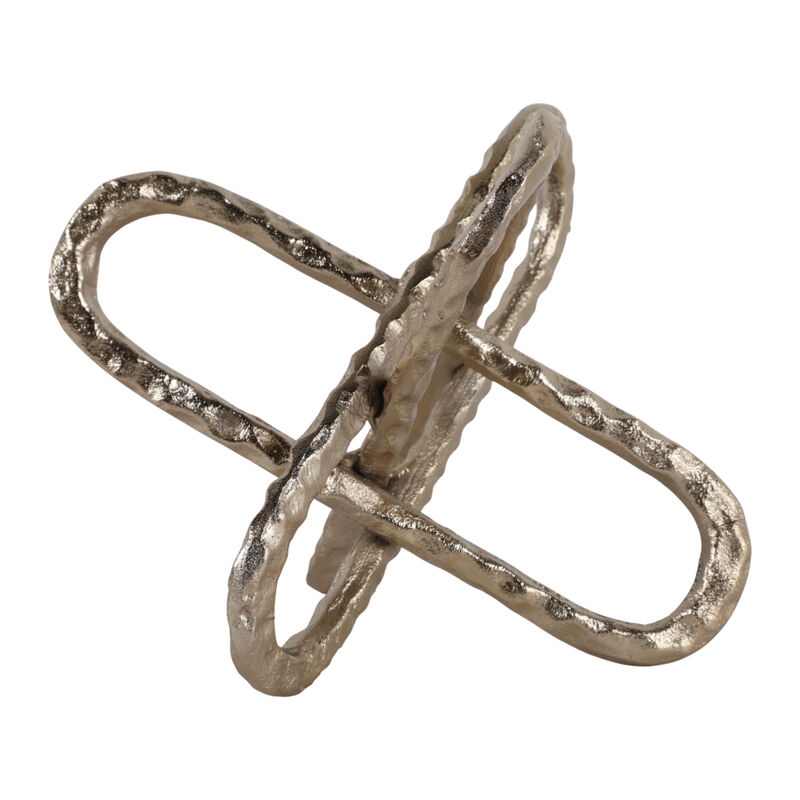 9" Round Edge Jack Object image number 4