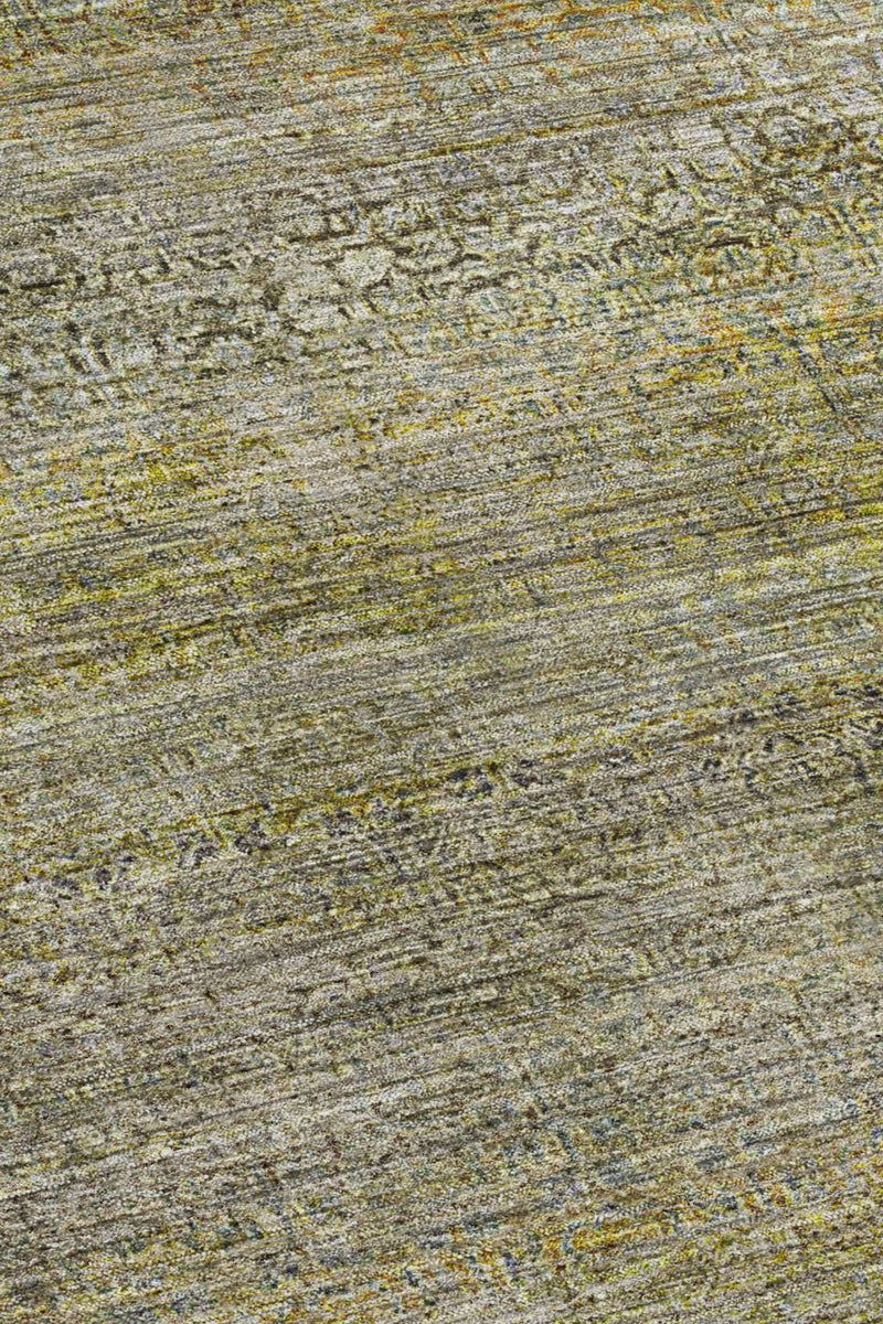 Vico VC3 Collection image number 7