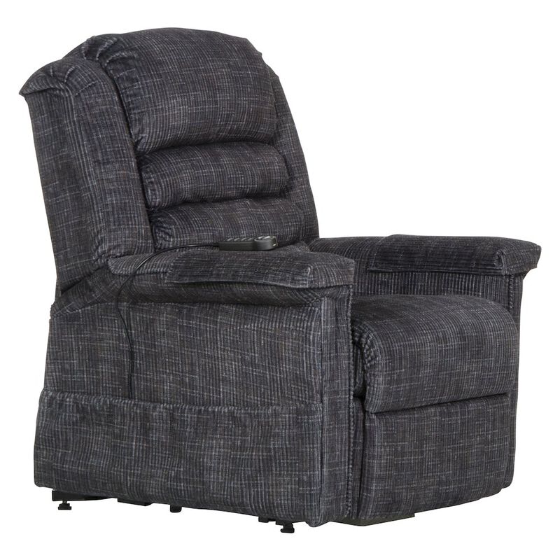 Catnapper Soother Power Lift Recliner