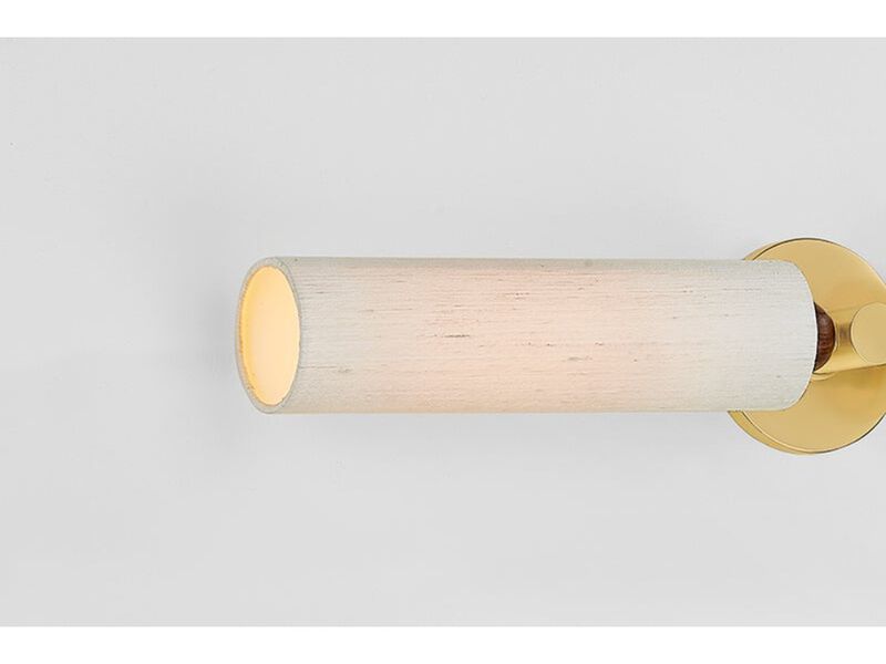 Reyn Wall Sconce image number 5