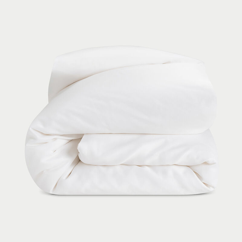 Silk Standard Weight Comforter