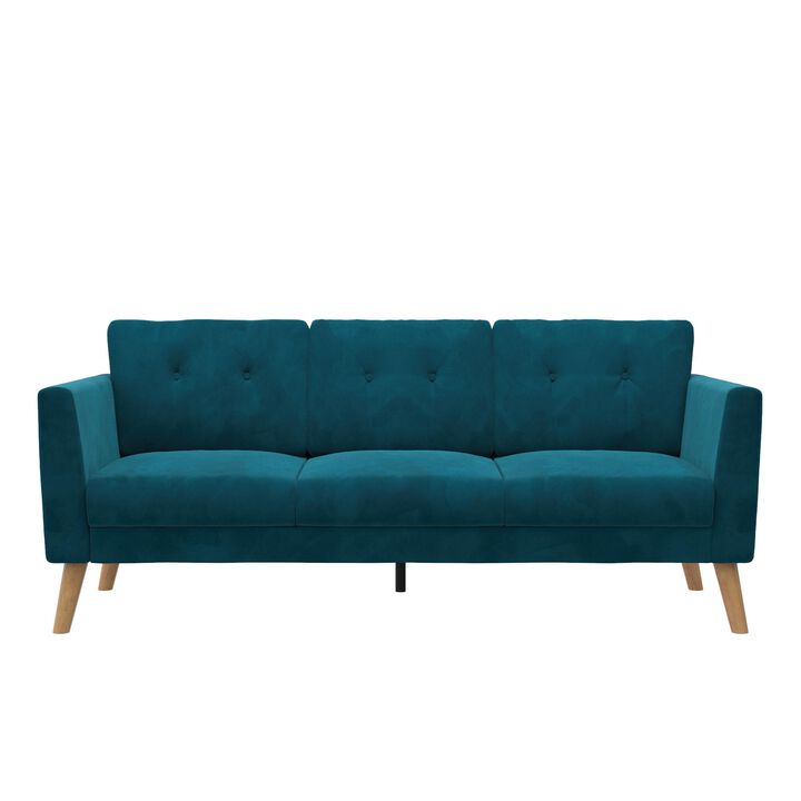 Gloria Sectional Sofa