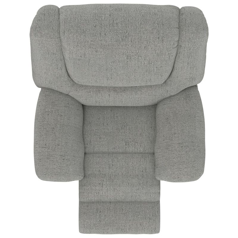 Catnapper Trifecta Power Recliner