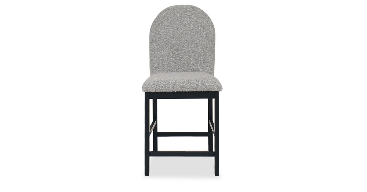 Portland Counter Stool