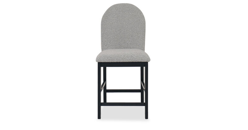 Portland Counter Stool image number 0