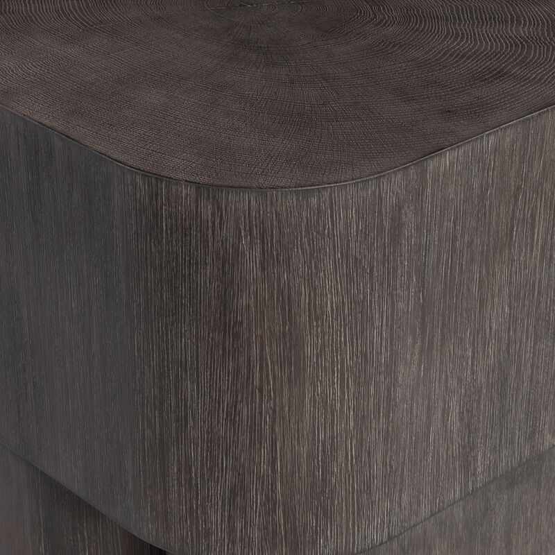 Nonza Side Table image number 7