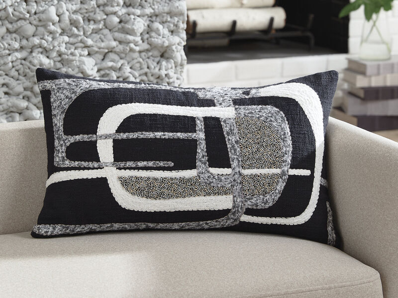 Gavrileigh Pillow (Set of 4) image number 1