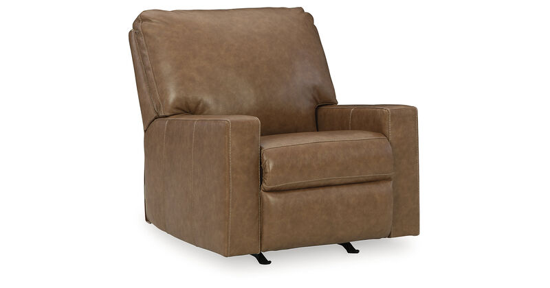 Bolsena Recliner image number 3