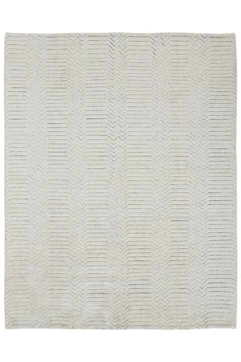 Matson T6031 Collection by Thom Filicia