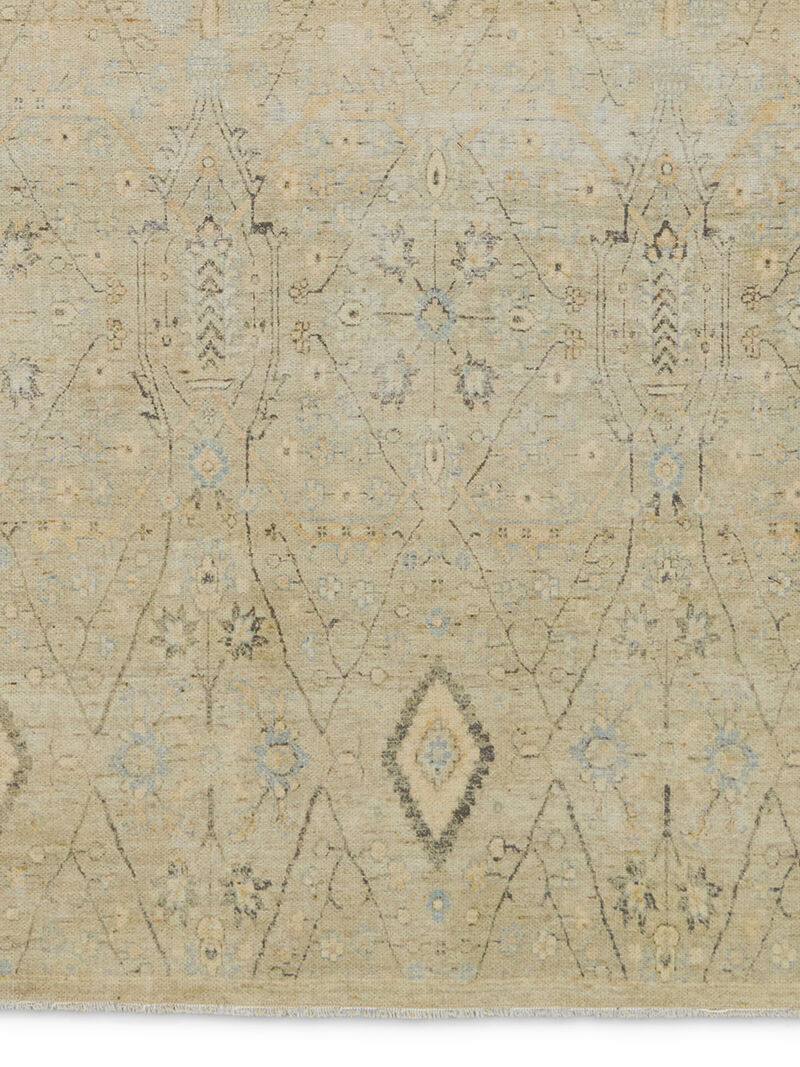 Boheme Maisie Collection