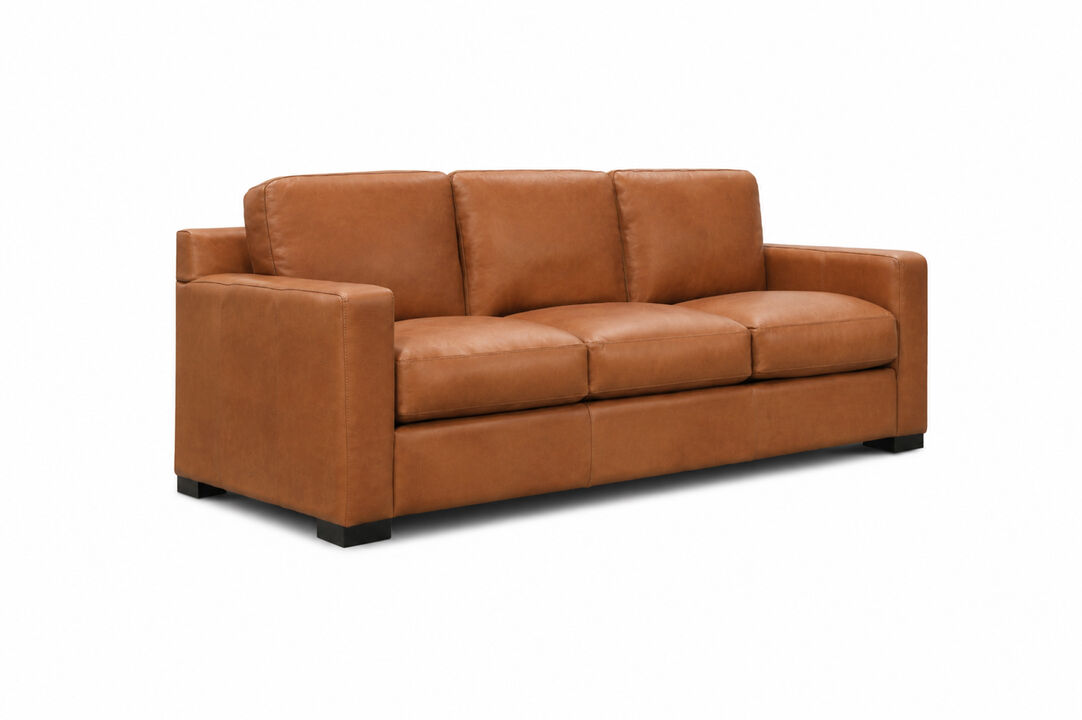 Madison Sofa