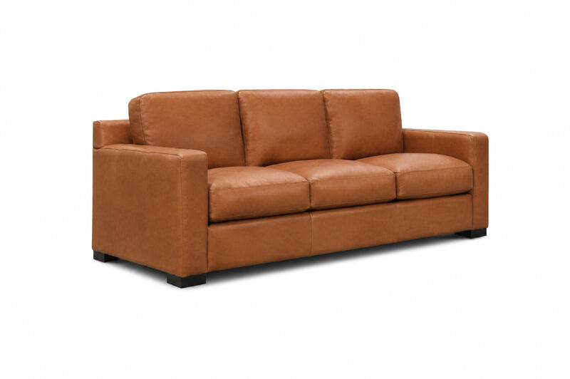 Madison Sofa image number 1