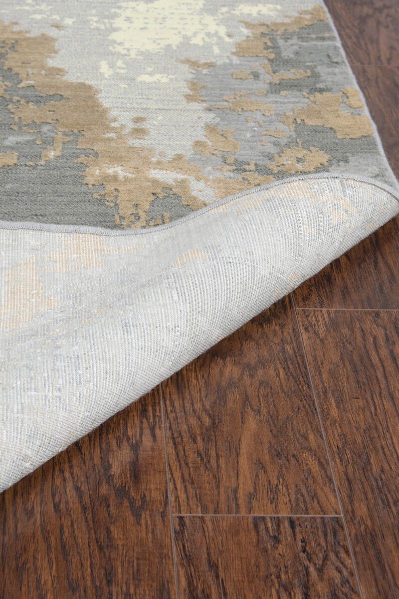 Artistry ARY101 12' x 15' Rug image number 6