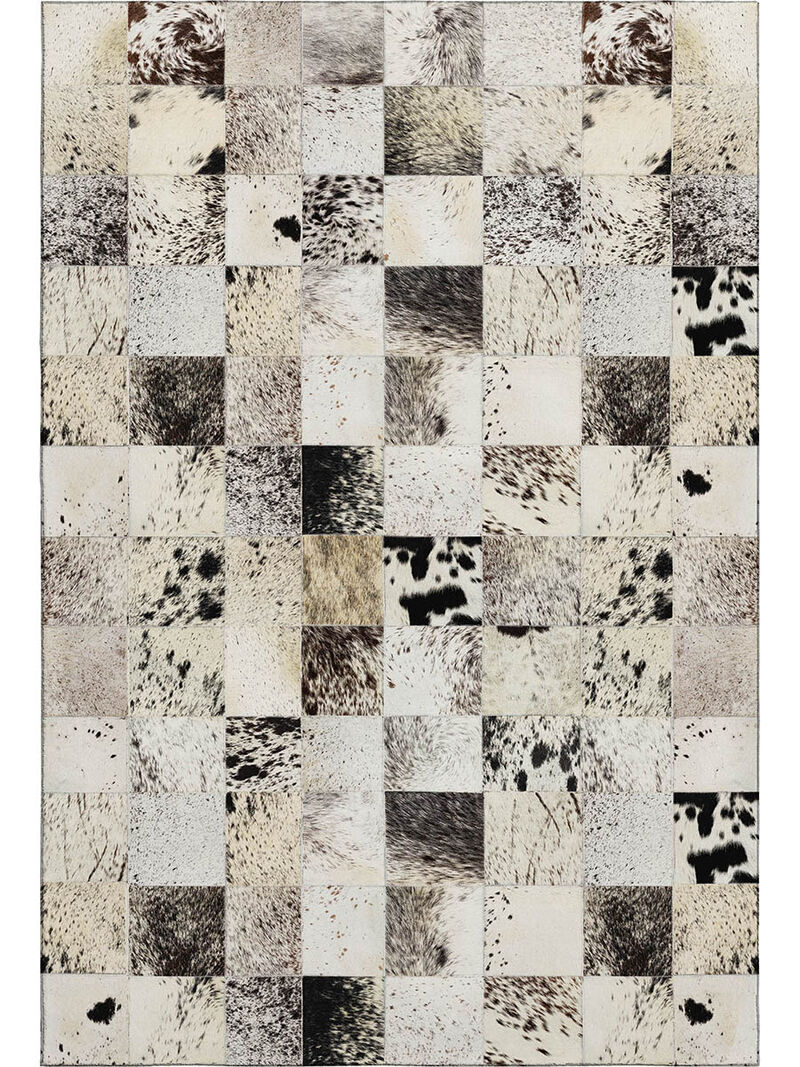 Bozeman BM10 Collection