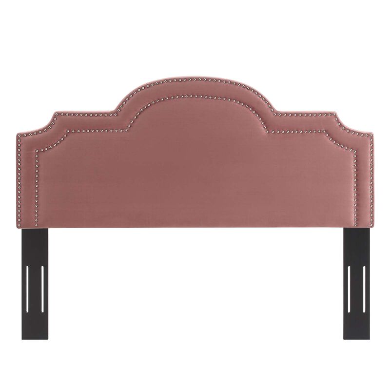 Modway - Belinda Performance Velvet King/California King Headboard image number 4