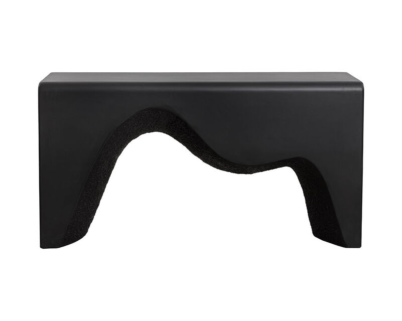 Montanus Console Table image number 4