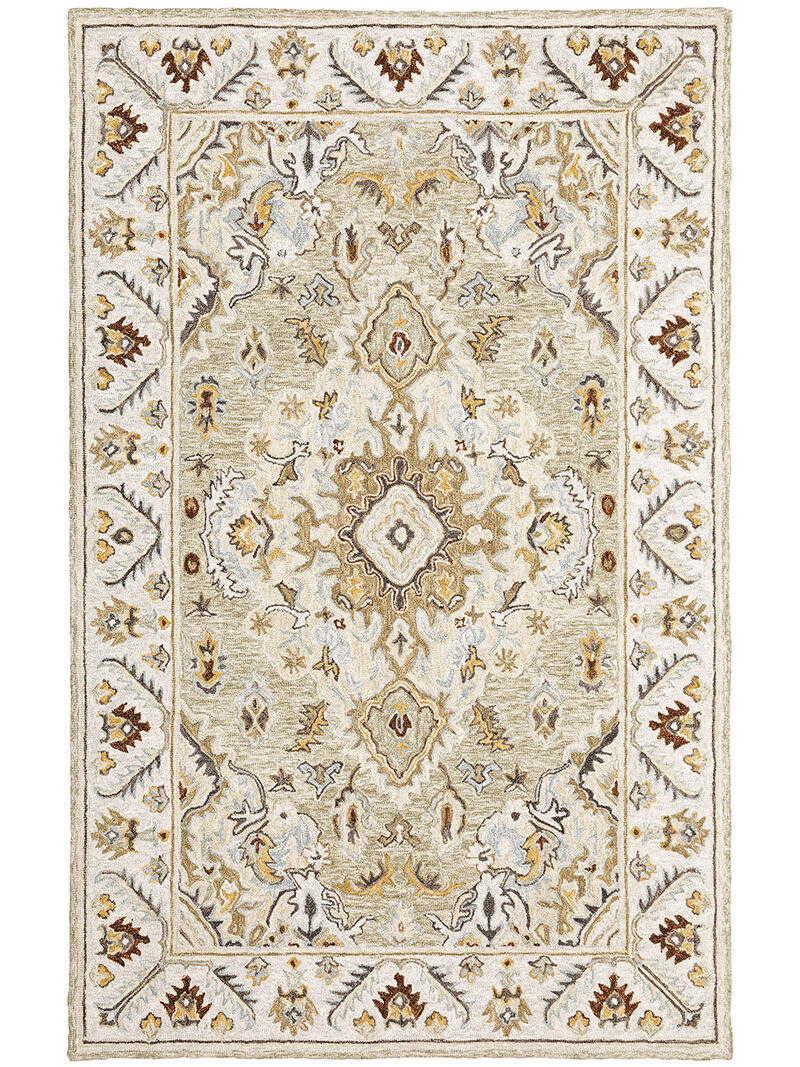 Alfresco 28403 Collection image number 0