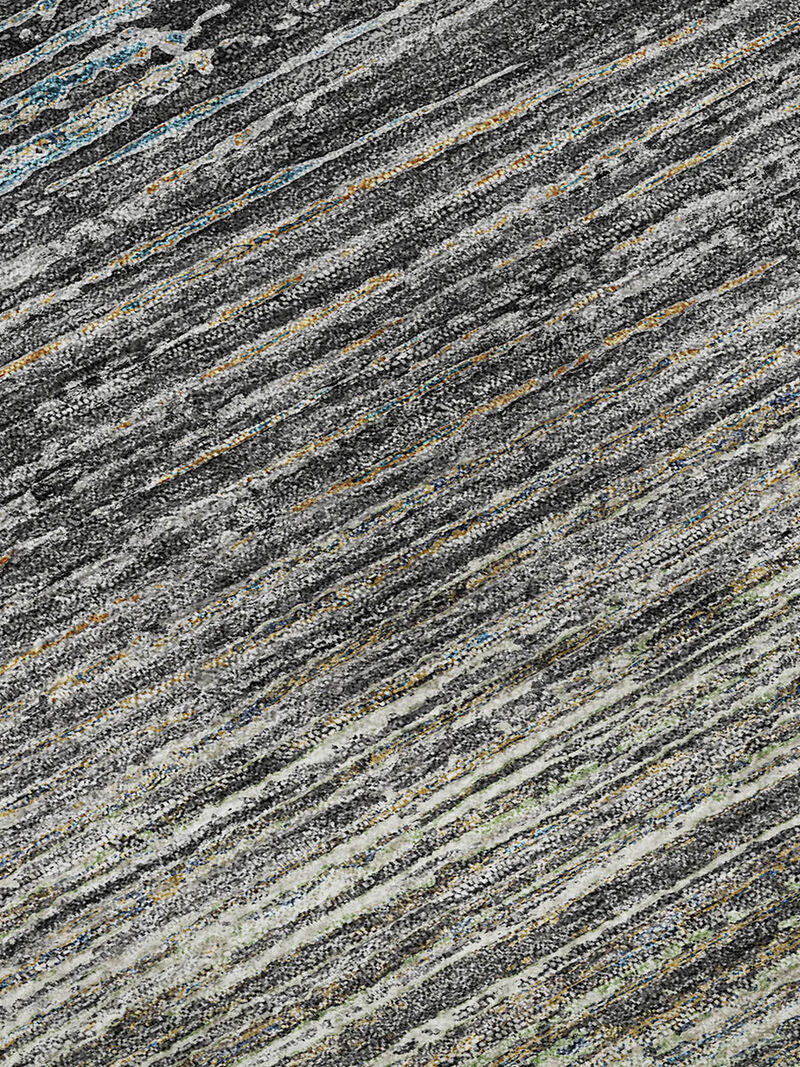 Trevi TV1 Granite 10' x 14' Rug