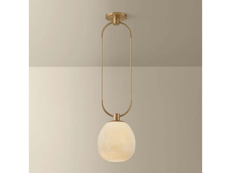 Jove Pendant image number 3