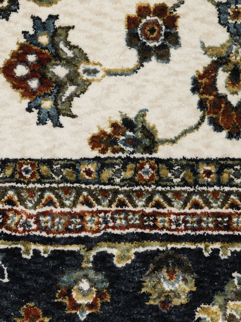 Vivian Vi02B Collection