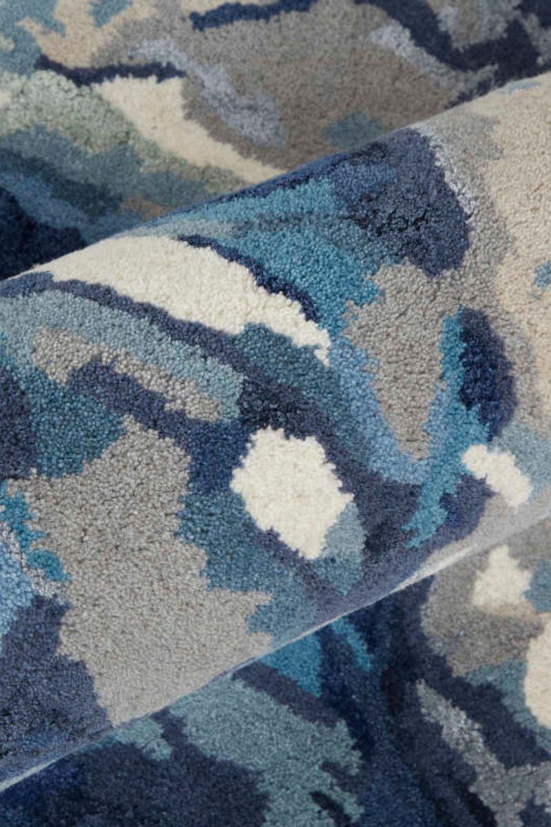 Dafney 8871F Collection image number 6